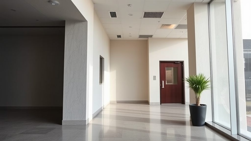 Antitrust Defense in El Cajon: Legal Framework, Court Procedures, and Strategic Considerations