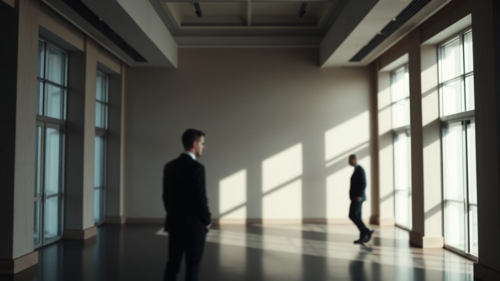 Cartel Allegations: Legal Frameworks and Defense Strategies in Antitrust Law