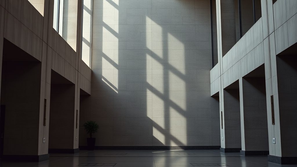 Cartel Allegations: Per Se Violations, Evidentiary Standards, and Defense Architecture