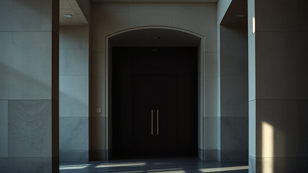 Commercial Bribery & Honest-Services Fraud Defense in Antitrust Context