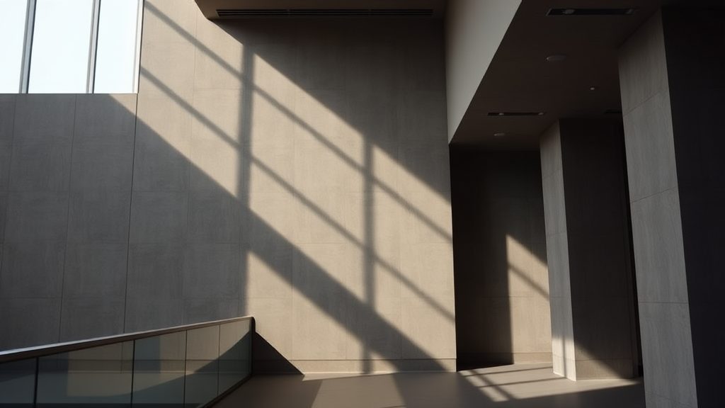 Merger Investigations Under Antitrust Law | Antitrust Defense Guide