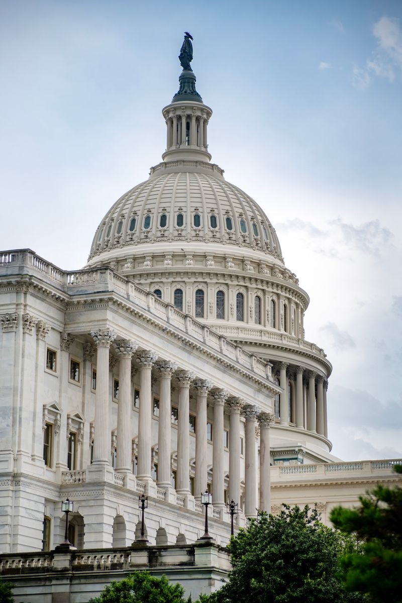 How the 2026 Sentencing Guideline Amendments Affect White-Collar Defendants