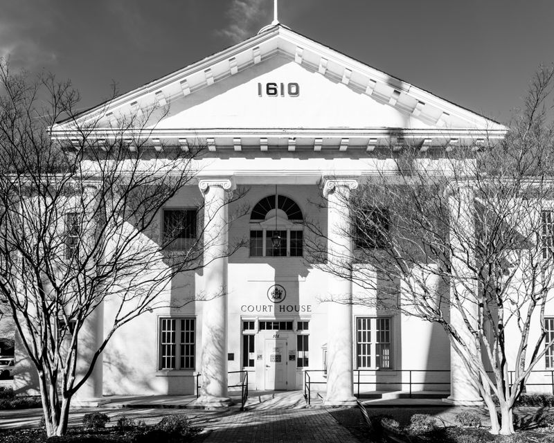 Criminal Antitrust Prosecutions Are Rising — What Business Leaders Need to Know