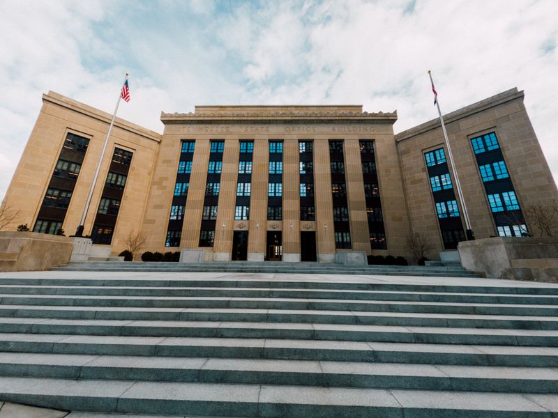 Federal Plea Bargaining in 2026 — When to Deal and When to Fight