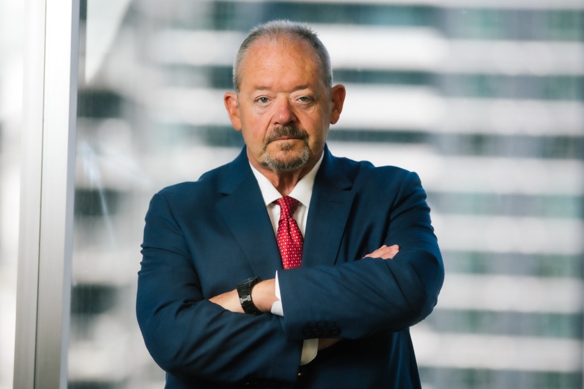 Antitrust and Regulatory Defense: What to Expect From Your First Attorney Call